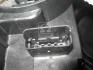 Фара ліва Nissan Qashqai (10-) під коректор TYC 20-C320-05-2B (фото 2)