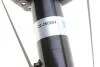 Амортизатор (задний) Jeep Renegade/Fiat 500X 1.4/2.0D 14-(R) (B4) BILSTEIN 22260994 (фото 3)