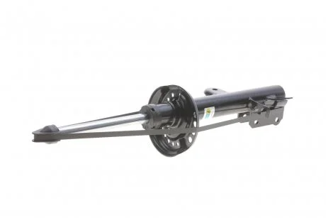 Амортизатор (задній) Jeep Renegade/Fiat 500X 1.4/2.0D 14- (R) (B4) BILSTEIN 22260994