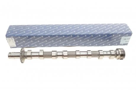 Розподільний вал Citroen Jumpy/Peugeot Expert 2.0HDI (випуск) KOLBENSCHMIDT 50007012