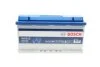 Акумулятор 12В/95Аг/850А/24,98кг 0 092 S4E 130 BOSCH 0092S4E130 (фото 1)