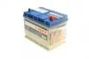Акумулятор S4 EFB 72Аh, EN 760 правий + 260,7х175х218,5 (ДхШхВ) с-ма START-STOP (J) BOSCH 0092S4E410 (фото 4)