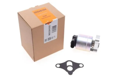 Клапан EGR NRF 48394