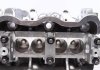 Головка блока цилиндров Skoda Octavia 1.9TDI 96-10 AMC 908710 (фото 3)