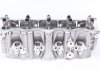 Головка блока цилиндров Skoda Octavia 1.9TDI 96-10 AMC 908710 (фото 7)