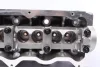 Головка блоку циліндрів VW Caddy 1.9SDI/TDI 96-04 (SSV/AGR/AHF/ALH) AMC 908703 (фото 3)