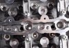 Головка блока цилиндров MB Sprinter/Vito OM651 06- AMC 908734 (фото 3)