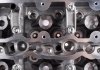 Головка блока цилиндров MB Sprinter/Vito OM651 06- AMC 908734 (фото 4)