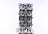 Головка блока цилиндров MB Sprinter/Vito OM651 06- AMC 908734 (фото 5)