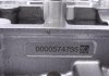 Головка блока цилиндров MB Sprinter/Vito OM651 06- AMC 908734 (фото 6)