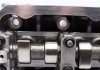 Головка блока цилиндров (с распредвалом/с клапанами) Skoda Octavia 1.9TDI 96-10 AMC 908810 (фото 4)