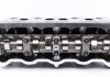 Головка блока цилиндров (с распредвалом/с клапанами) Skoda Octavia 1.9TDI 96-10 AMC 908810 (фото 5)