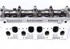 Головка блоку циліндрів (з розпредвалом/з клапанами) Skoda Octavia 1.9TDI 96-10 AMC 908810 (фото 9)