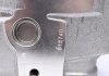 Головка блоку циліндрів (з розпредвалом/з клапанами) Skoda Octavia 1.9TDI 96-10 AMC 908810 (фото 10)