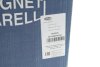Амортизатор MAGNETI MARELLI 351938070100 (фото 2)