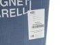 Амортизатор MAGNETI MARELLI 351938070100 (фото 2)