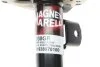Амортизатор MAGNETI MARELLI 351938070100 (фото 4)
