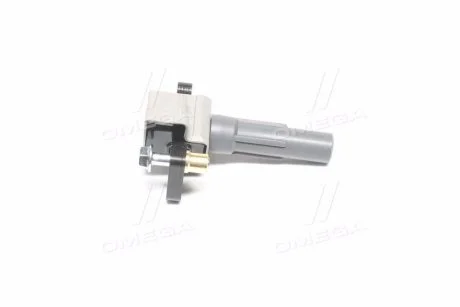 Котушка запалювання 49057 NGK U5319