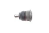 Опора кульова (передня/знизу) Renault Clio/Logan/Megane/Scenic 02- (SSP1952) MAGNETI MARELLI 301191619520 (фото 2)