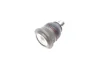 Опора кульова (передня/знизу) Renault Clio/Logan/Megane/Scenic 02- (SSP1952) MAGNETI MARELLI 301191619520 (фото 3)