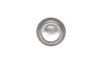 Опора кульова (передня/знизу) Renault Clio/Logan/Megane/Scenic 02- (SSP1952) MAGNETI MARELLI 301191619520 (фото 4)