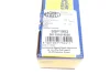 Опора кульова (передня/знизу) Renault Clio/Logan/Megane/Scenic 02- (SSP1952) MAGNETI MARELLI 301191619520 (фото 7)