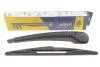Склоочисник MAGNETI MARELLI 000723180146 (фото 2)