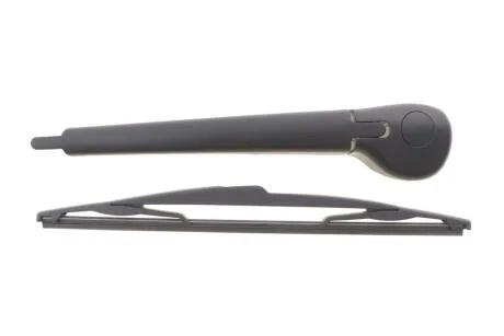 Склоочисник MAGNETI MARELLI 000723180146