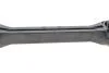 Тяга стабілізатора (переднього) Audi A4/A5/A6/A7 Sportback 07- (SSP2025) MAGNETI MARELLI 301191620250 (фото 3)
