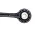 Тяга стабілізатора (переднього) Audi A4/A5/A6/A7 Sportback 07- (SSP2025) MAGNETI MARELLI 301191620250 (фото 6)