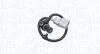 VW Датчик коленвала Audi A3,Skoda SuperB II,Golf IV,Passat,Sharan 2.3/3.6 MAGNETI MARELLI 064848065010 (фото 1)