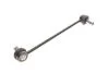Тяга стабілізатора (переднього) Skoda Fabia 99-/Roomster 06-15/Rapid 12-/VW Polo 01- MAGNETI MARELLI 301191625860 (фото 6)