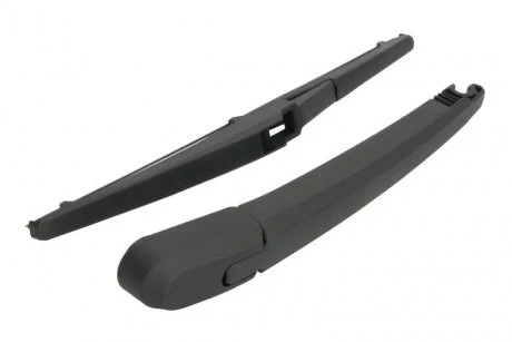 Важіль склоочисника із щіткою задн TOYOTA COROLLA VERSO 04.04-03.09 MAGNETI MARELLI 000723180016