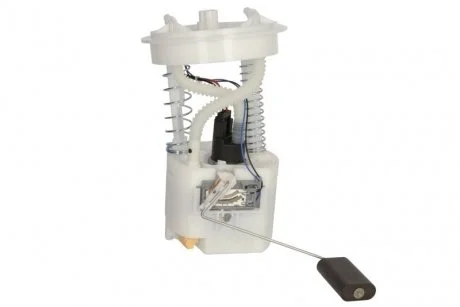 FORD Электро-бензонасос (модуль) 3.8 Bar Fiesta V,Fusion 1.25/1.6 01- MAGNETI MARELLI 313011313136