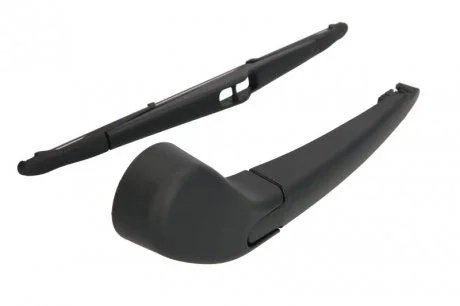 FORD Щетка стеклоочистителя с рычагом задняя 305мм FOCUS Turnier 10- MAGNETI MARELLI 000723180077