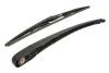 CITROEN Щетка стеклоочистителя с рычагом задняя 500мм C5 BERLINE 01- MAGNETI MARELLI 000723180134 (фото 2)