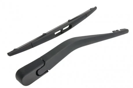BMW Щетка стеклоочистителя с рычагом задняя 315мм 1 Series (F20) 11- MAGNETI MARELLI 000723180221