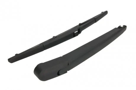 Важіль склоочисника із щіткою задн HYUNDAI SANTA FÉ II 03.06-12.12 MAGNETI MARELLI 000723180088