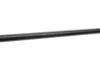 Тяга стабілізатора (переднього) (L) Nissan Qashqai/X-Trail/Renault Koleos 08- (SSP2473) MAGNETI MARELLI 301191624730 (фото 3)