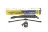 Важіль заднього склоочисника зі щіткою MM WRQ0325 = MAGNETI MARELLI 000723180325 (фото 1)