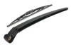 VW Щетка стеклоочистителя с рычагом задняя 350мм SEAT IBIZA 08- MAGNETI MARELLI 000723180351 (фото 2)