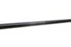 Тяга стабилизатора (переднего) Mazda 6/CX-5 2.0-2.5 11- (SSP2406) MAGNETI MARELLI 301191624060 (фото 3)