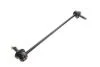 Тяга стабилизатора (переднего) Mazda 6/CX-5 2.0-2.5 11- (SSP2406) MAGNETI MARELLI 301191624060 (фото 6)