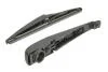 TOYOTA Щетка стеклоочистителя с рычагом задняя 240мм RAV 4 12- MAGNETI MARELLI 000723180021 (фото 2)
