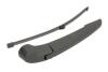 BMW Щетка стеклоочистителя с рычагом задняя 360мм X1 (F48) 15- MAGNETI MARELLI 000723180231 (фото 1)