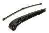 BMW Щетка стеклоочистителя с рычагом задняя 360мм X1 (F48) 15- MAGNETI MARELLI 000723180231 (фото 2)