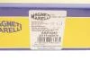 Накінечник кермової тяги MAGNETI MARELLI 301191602870 (фото 4)