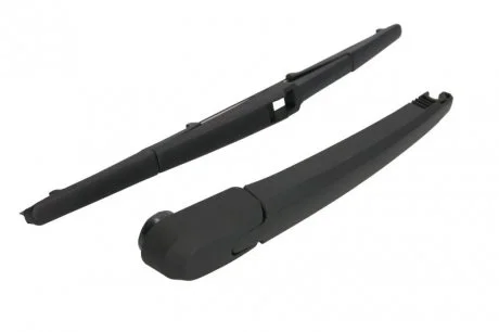 HYUNDAI Щетка стеклоочистителя с рычагом задняя 350мм i40 11- MAGNETI MARELLI 000723180095