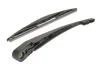 PEUGEOT Щетка стеклоочистителя с рычагом задняя 305мм 108 14- MAGNETI MARELLI 000723180121 (фото 2)