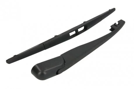 HONDA Щетка стеклоочистителя с рычагом задняя 350мм CR-V 06- MAGNETI MARELLI 000723180031